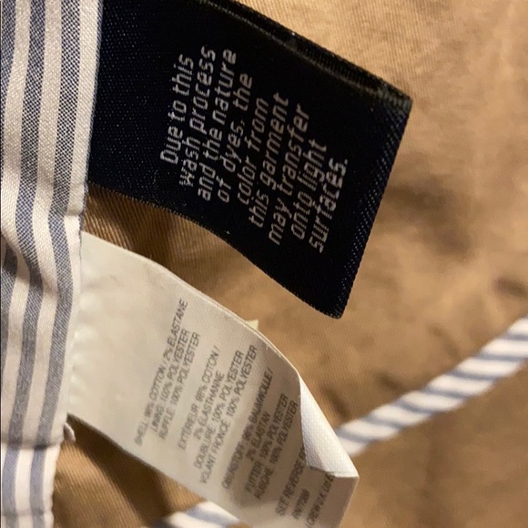 JCrew Ruffle Jacket Blazer size 4 small - Picture 9 of 11